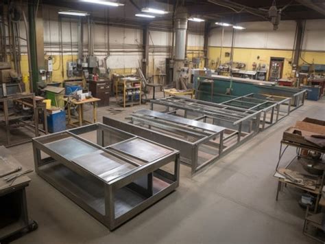 houston metal fabrication shops|metal cutting specialist houston.